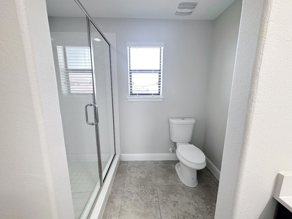 Balmoral Resort 210bp 4 Bedroom Home by RedAwning - photo 27