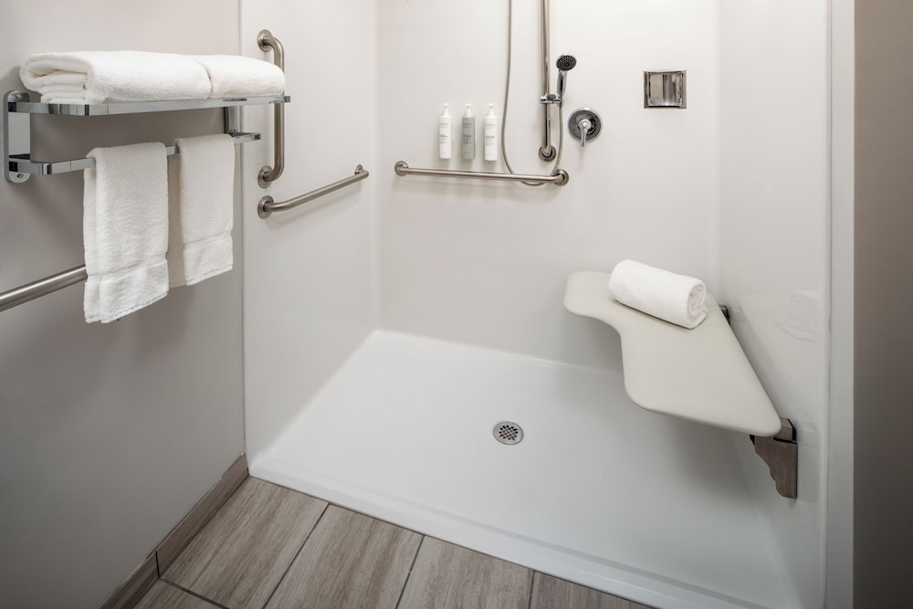 Hotel Ursa - photo 12