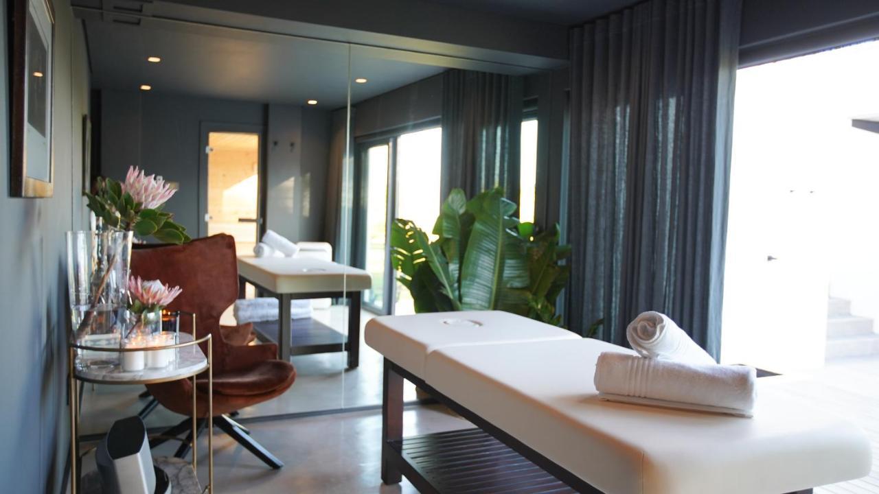 Villa Lion View Private Luxury Retreat