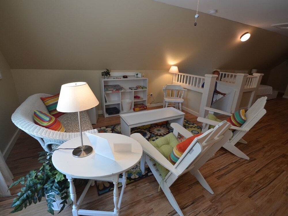 The Cottages of Wolfeboro - photo 47