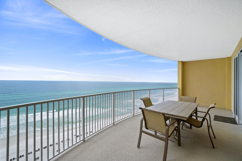 Emerald Isle Beach Resort by Panhandle Getaways - photo 63
