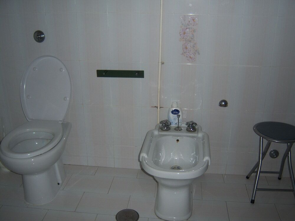 Affittacamere Mariada — Torre Melissa — photo 5
