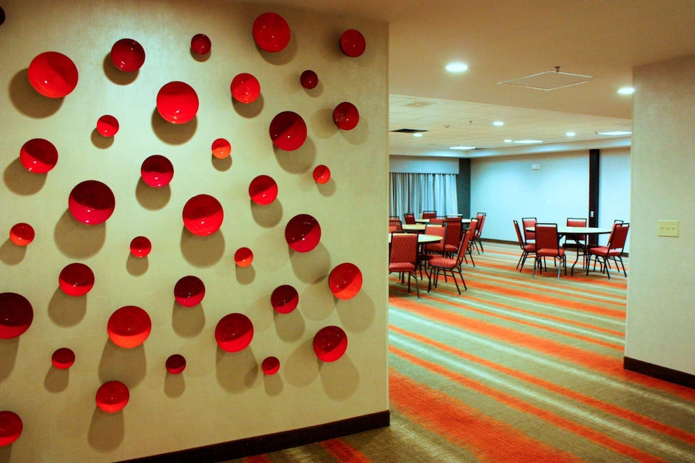 Homewood Suites by Hilton DuBois PA - photo 50