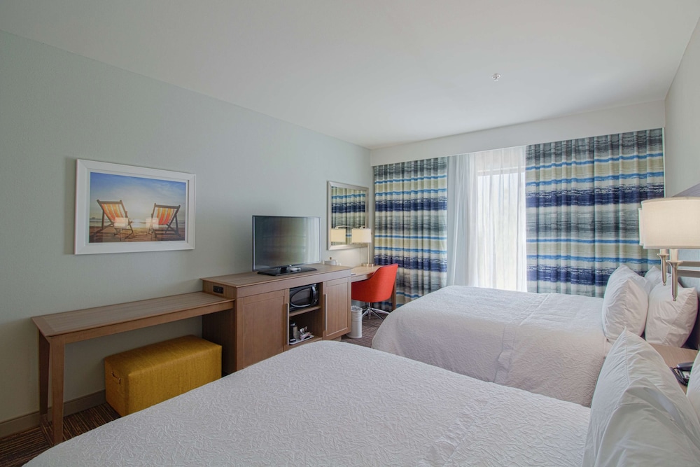 Hampton Inn Crestview South I 10 - photo 4