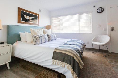 Surfhouse - photo 21