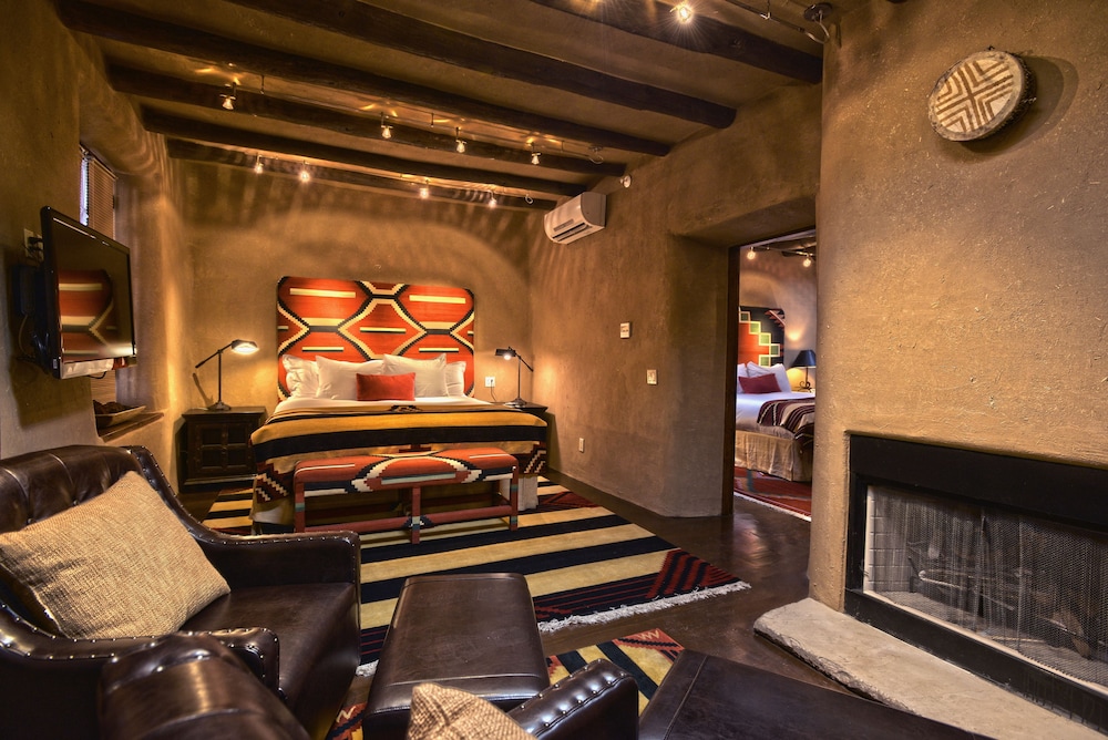 The Inn at Vanessie - photo 7