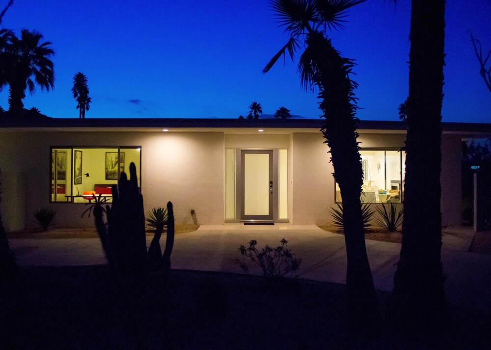 Midcentury Rose - photo 45