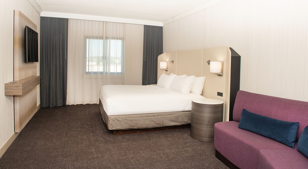 Delta Hotels by Marriott Detroit Novi - photo 6