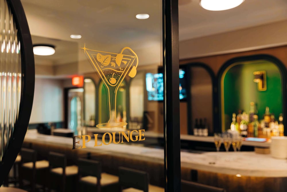 Joinery Hotel Pittsburgh Curio Collection by Hilton - photo 43