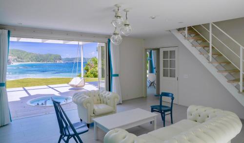 Aquaholic Iritahama — Shimoda — photo 3