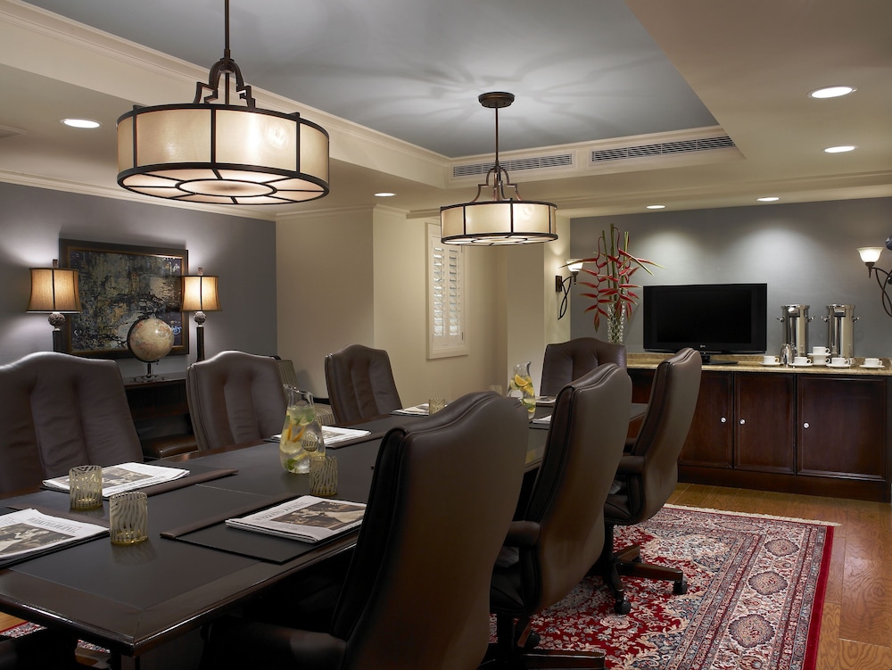 Kimpton Vero Beach Hotel & Spa by IHG - photo 104