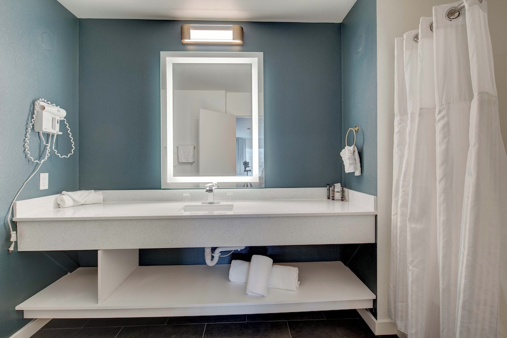 Adobe Resort - photo 119
