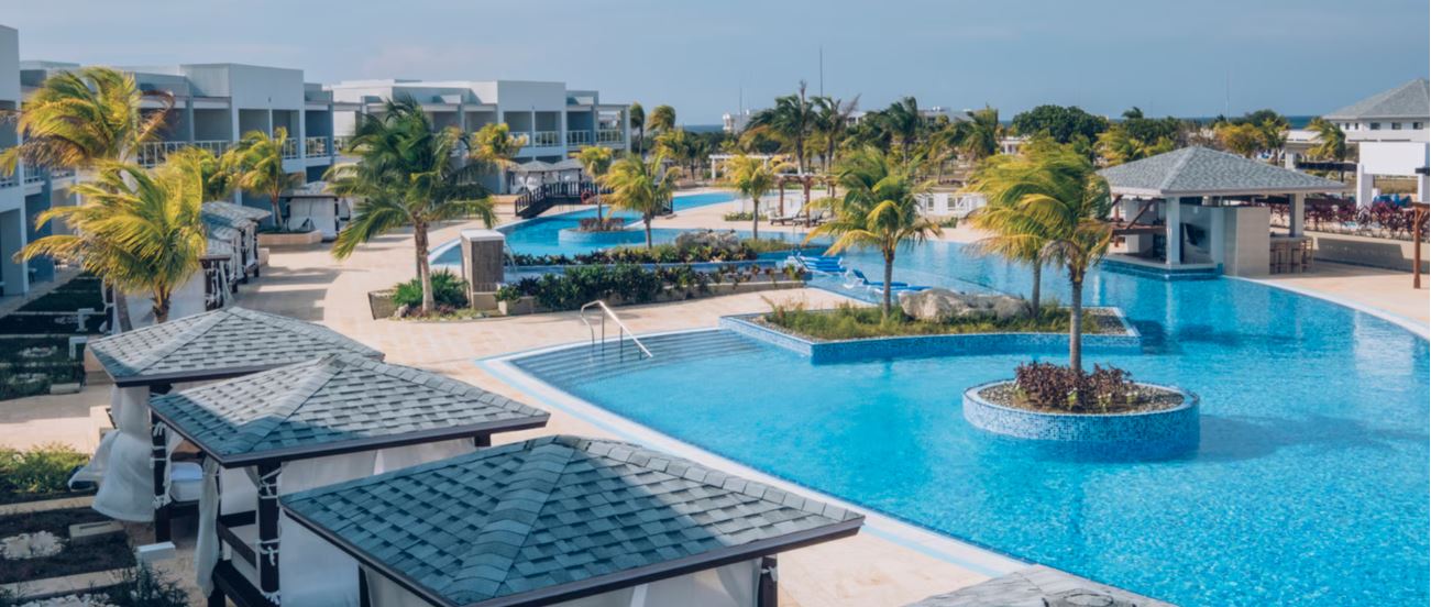 Iberostar Coral Holguín — Holguin — photo 4