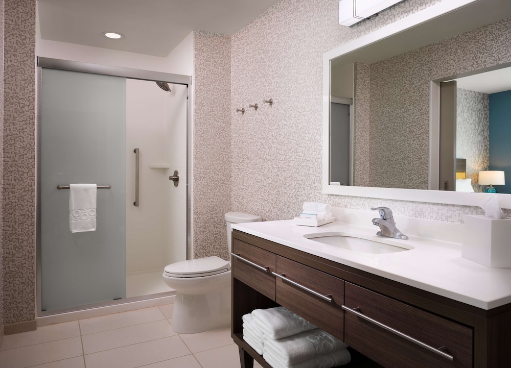 Home2 Suites by Hilton Tupelo - photo 19