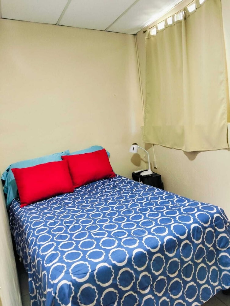 Copinol 68 in San Salvador, El Salvador