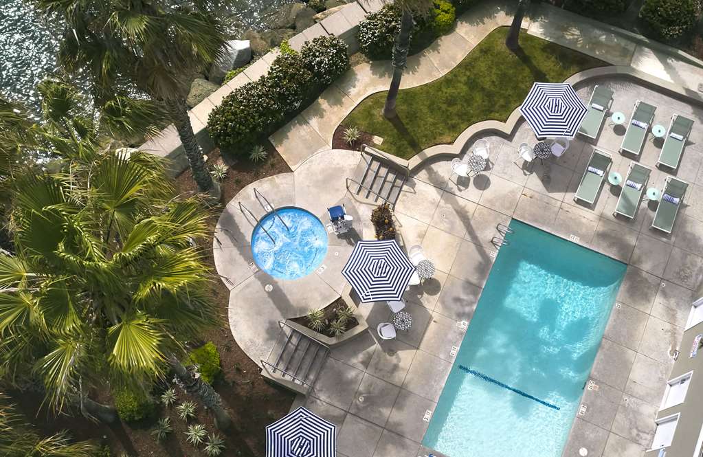Portofino Hotel & Marina - photo 10