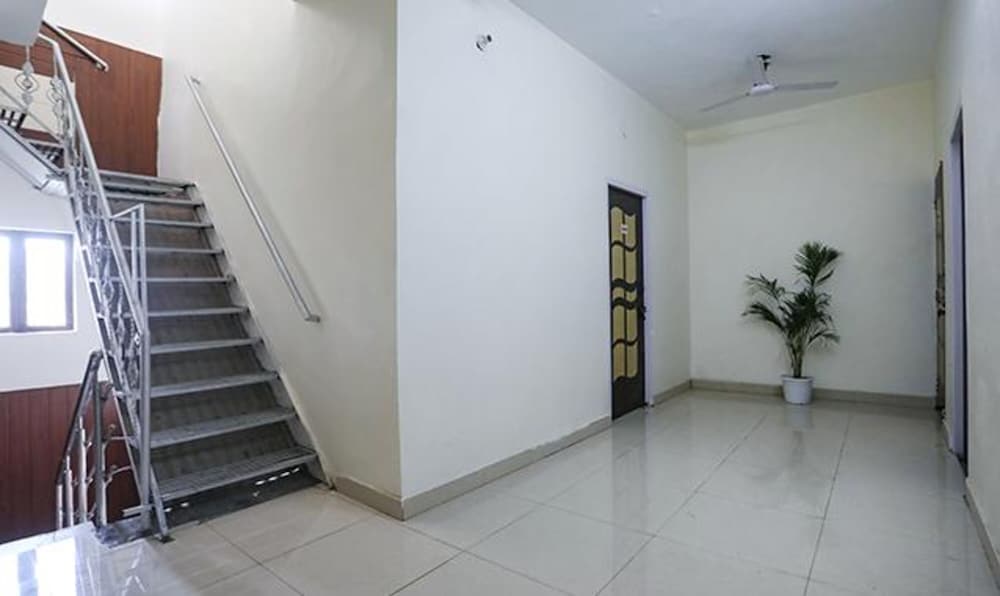 Fabhotel White Retreat Inn — Vikasnagar — photo 3