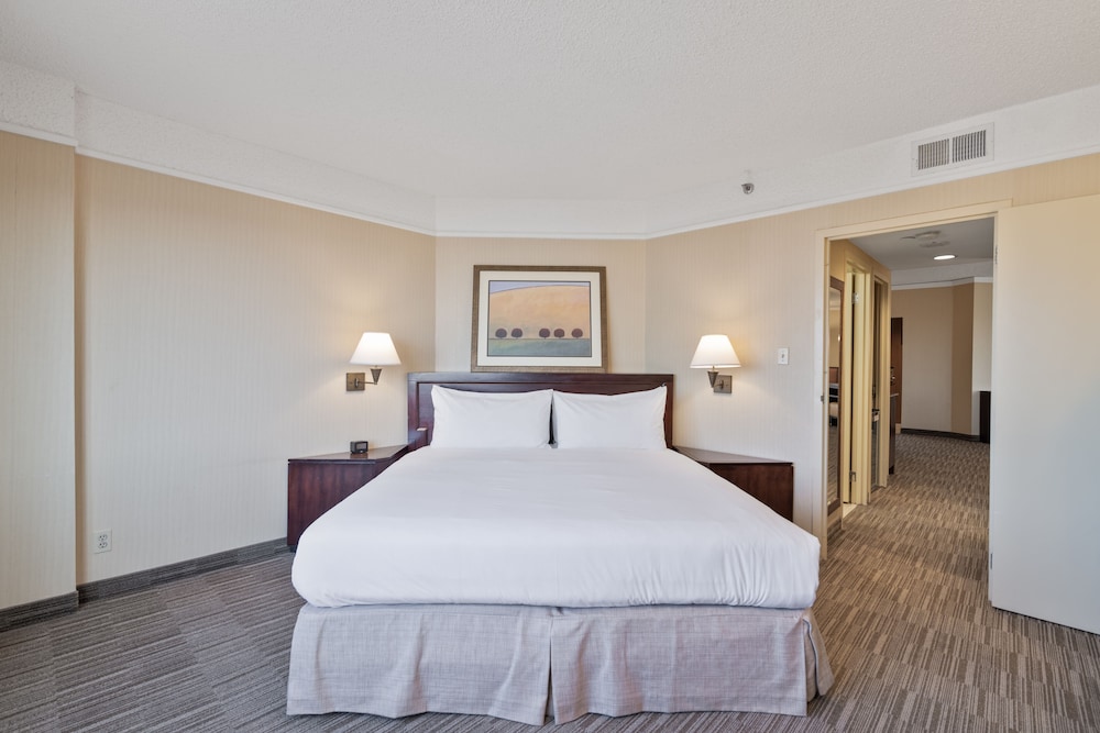 Harmony Suites Secaucus Meadowlands - photo 10