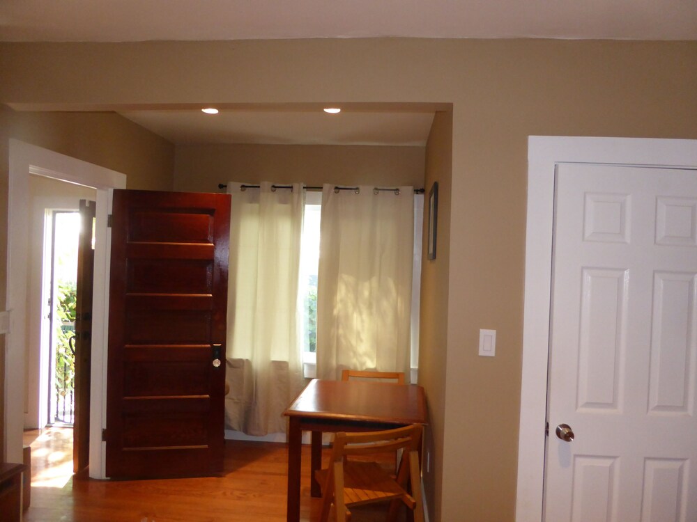 Oceana Marina Vacation Rental - photo 5