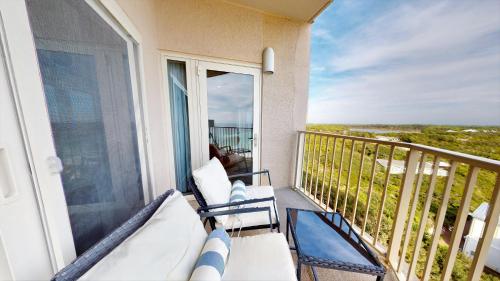 Beach Manor 1005 - photo 2