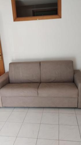 In Centro Apartment — Melfi — photo 5