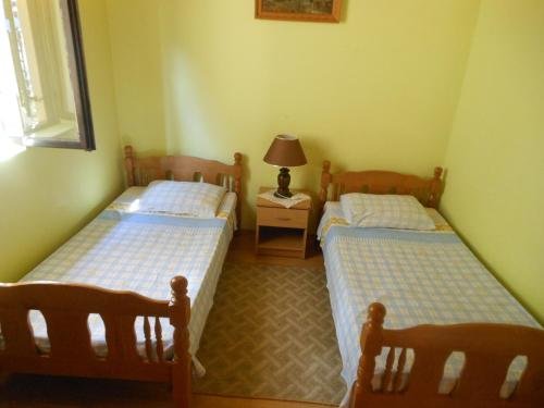 Lorena Rooms — Risan — photo 2