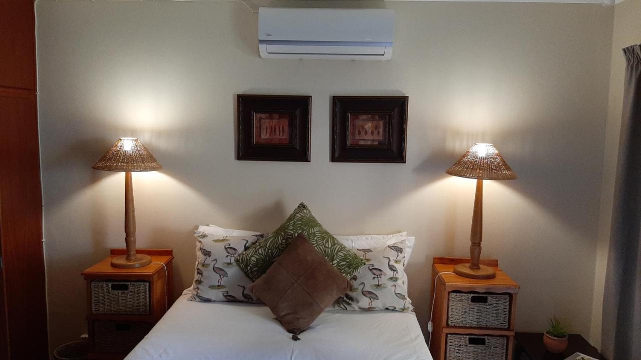 Sleep@Beaufort in Beaufort West, South Africa