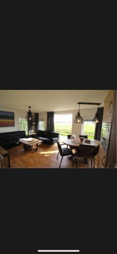 Vakantiehuis Medemblik polder — Opperdoes — photo 2