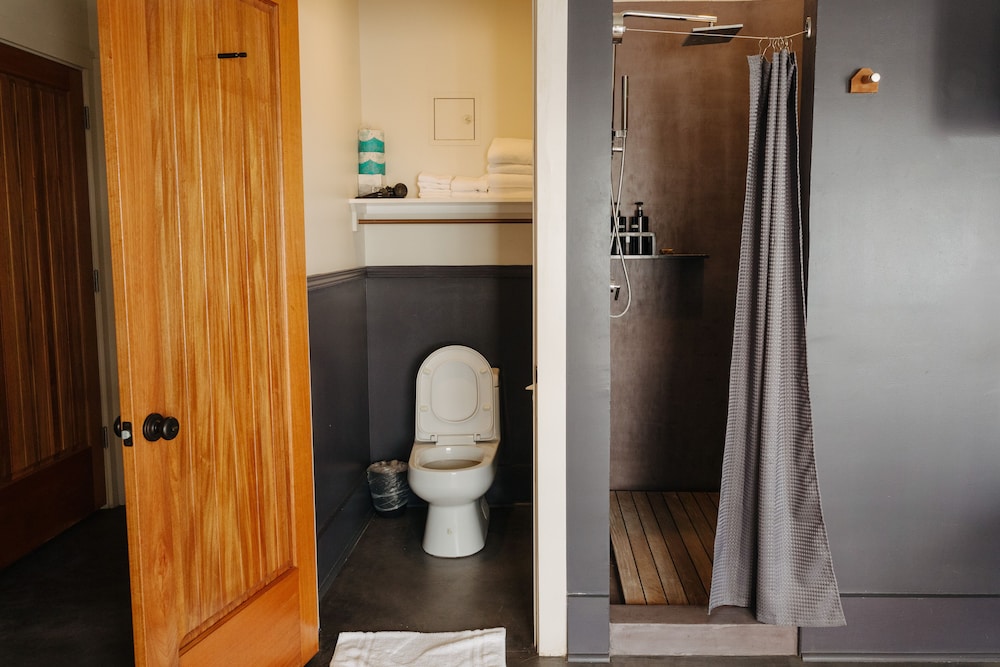 Catahoula Hotel New Orleans - photo 35