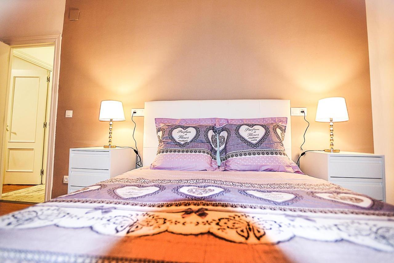 Apartamento La Paz — Logrono — photo 2