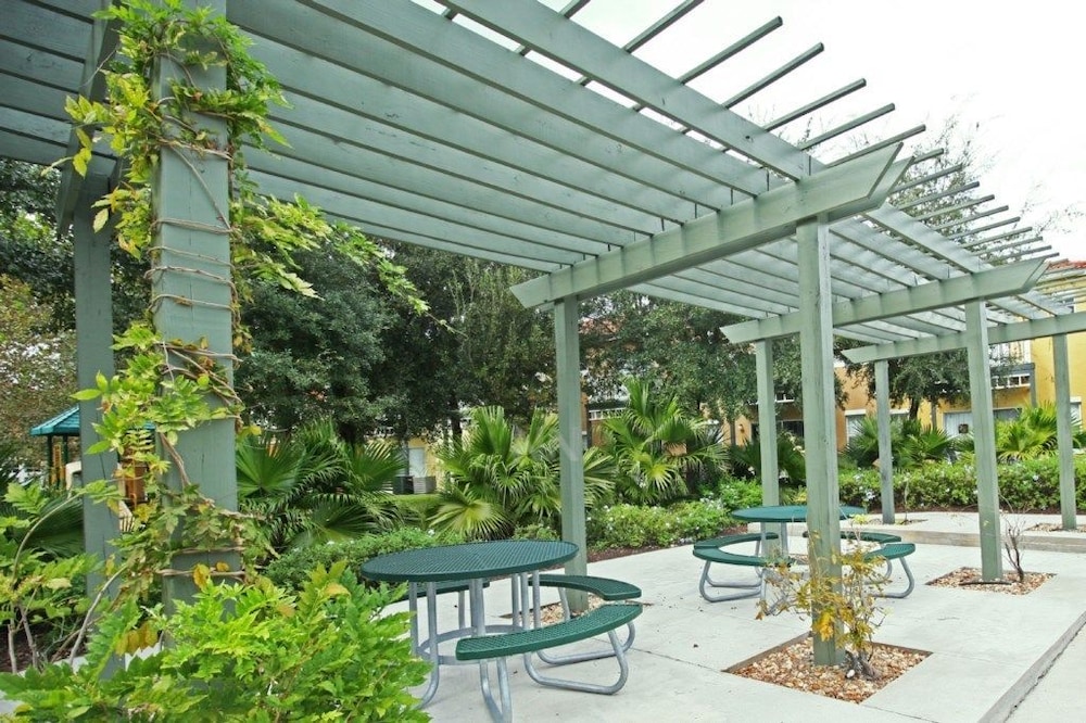 Fv57771 Emerald Island 3 Bed 3 Baths Townhome - photo 22