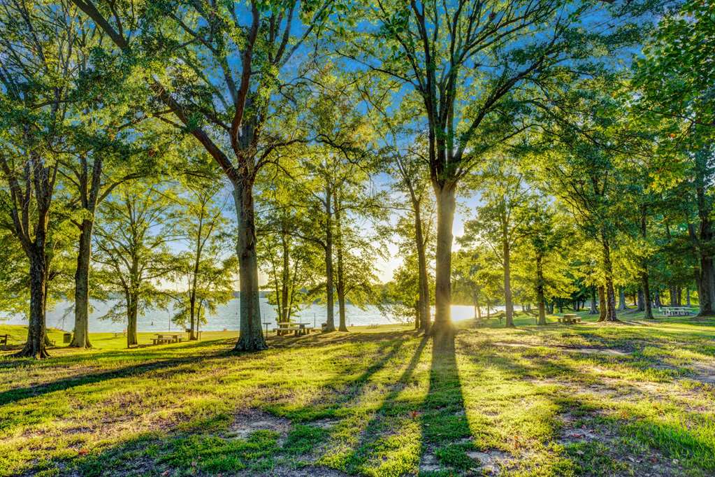 Days Inn by Wyndham Hernando in Hernando, United States