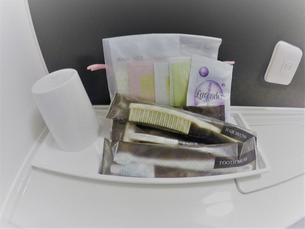 Futaba gun Hotel Vacation STAY 33556 in Fukushima, Japan