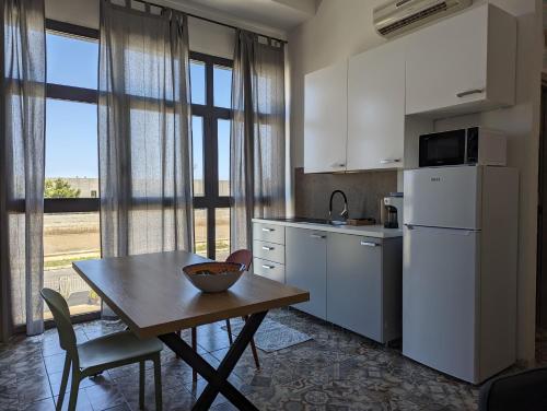 Monolocale Viale Arbatax — 4-Star Luxury Hotel in Tortoli, Italy