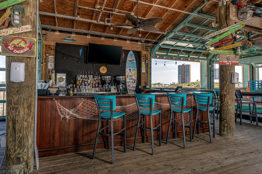 The Pensacola Beach Resort - photo 53