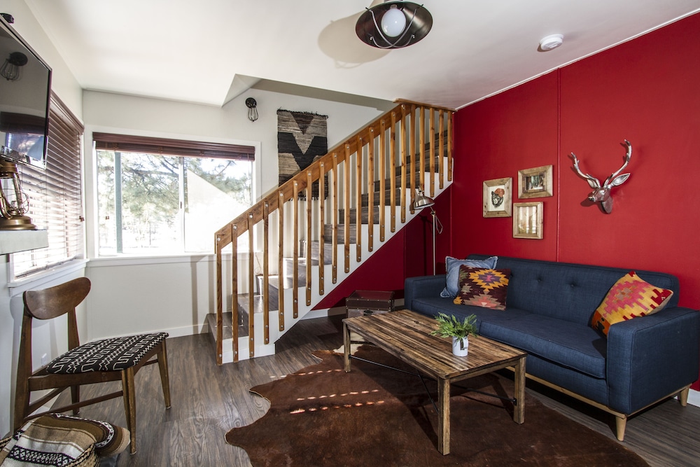 Noon Lodge at Mallard Bay - photo 44