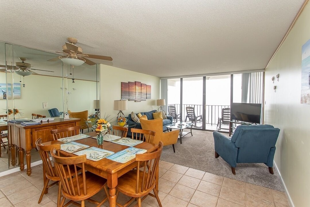 Royal Garden Resort 515 2 Bedroom Condo by RedAwning - photo 19