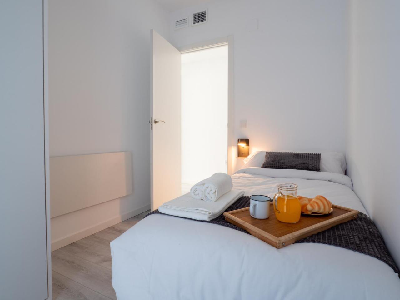 Bhost Magdalena Lll — Cordoba — photo 2