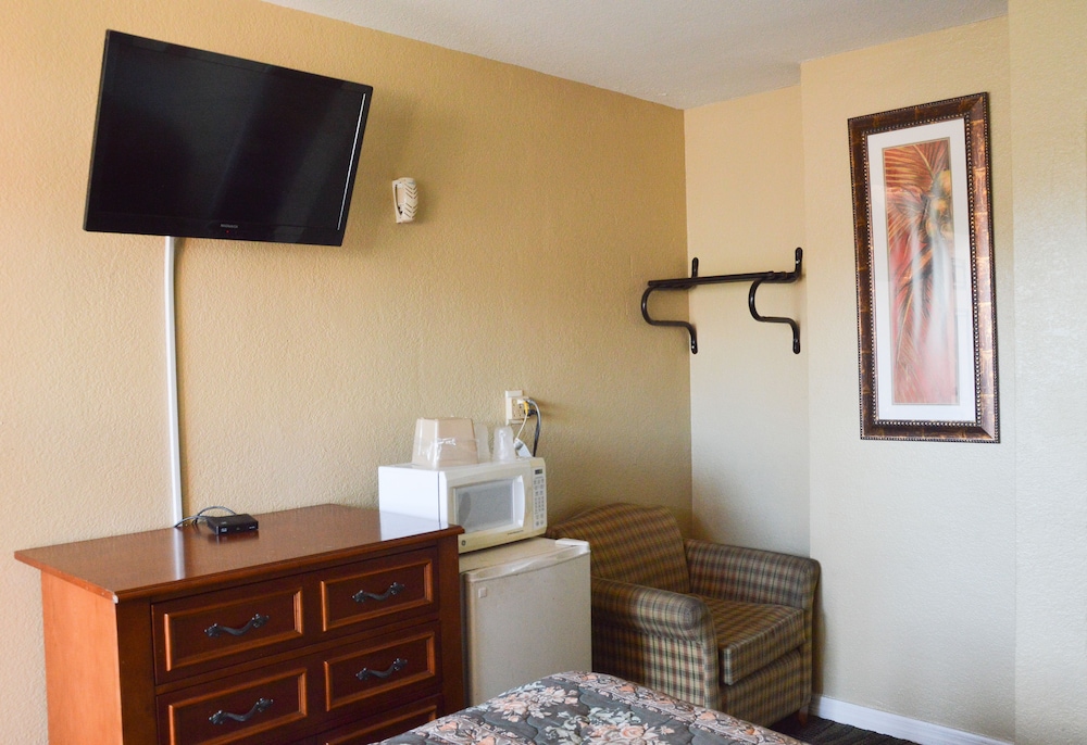 San Marina Motel - photo 5