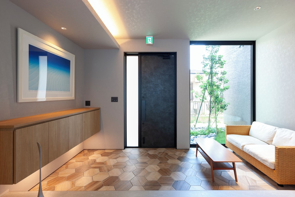 Da Tateyama Con Amore in Tateyama, Japan