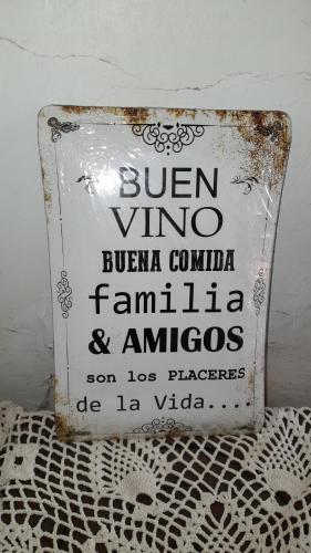 Don Victorio - last minute hotel in Unknown City
