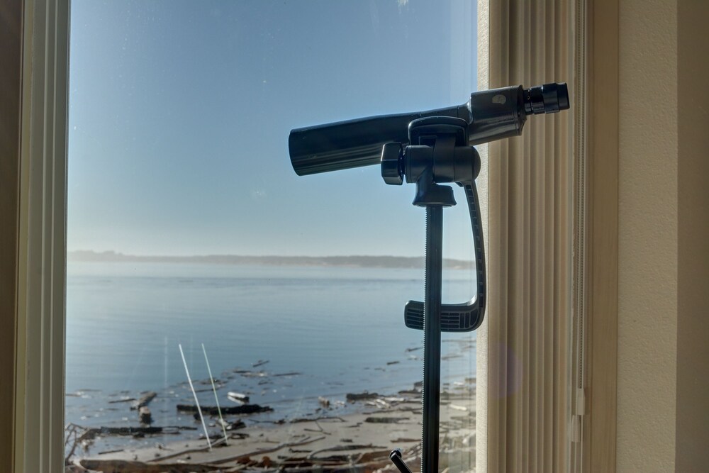 Dock of the Bay 108 - photo 13