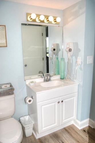 Sea Mark Towers 906 - photo 25