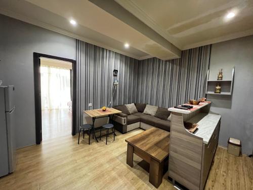 Levan Gotua str.17 - last minute hotel in Tbilisi