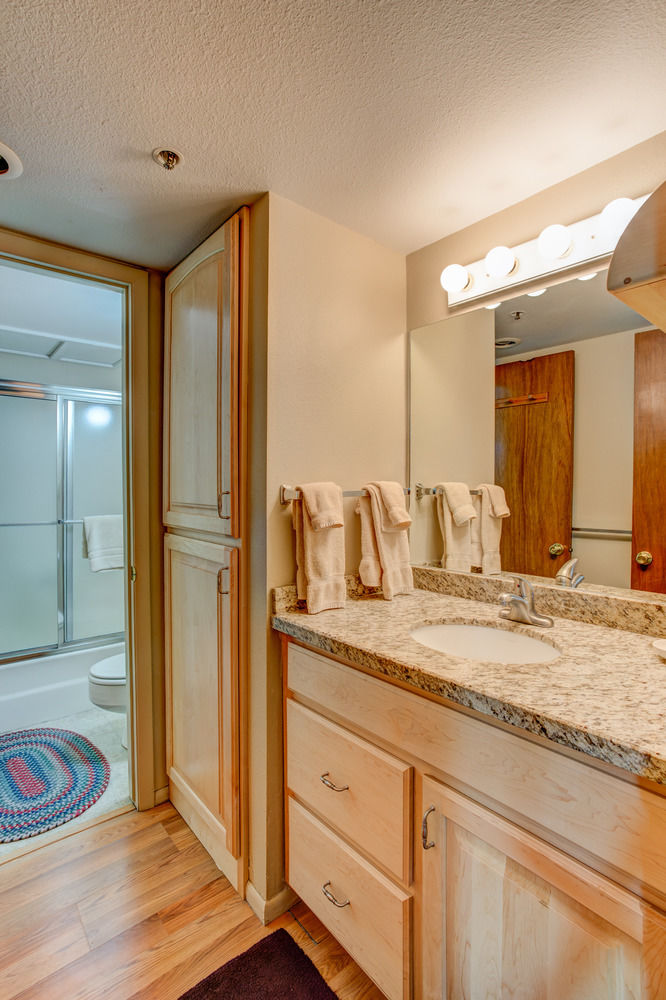 Powder Pointe by Alpine Ski Properties - photo 3