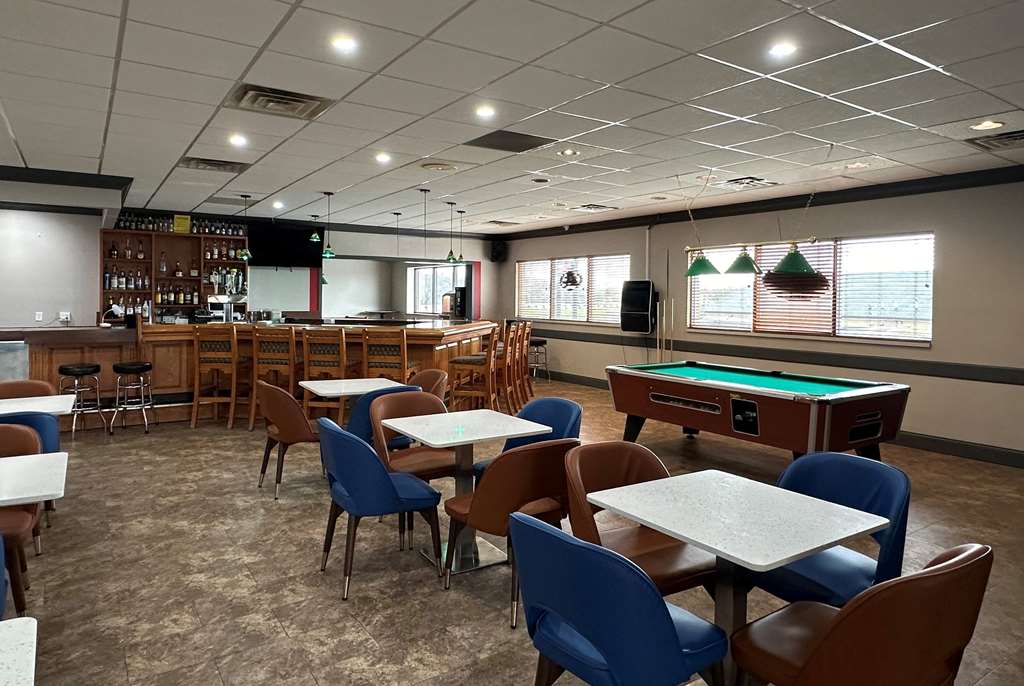 Ramada by Wyndham Waupaca - photo 22