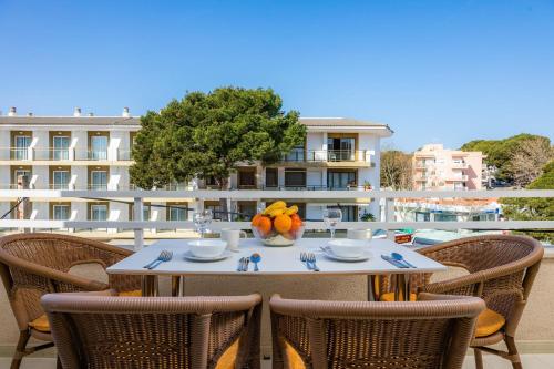 Casa Laura — 4-Star Luxury Hotel in Cala Rajada, Spain