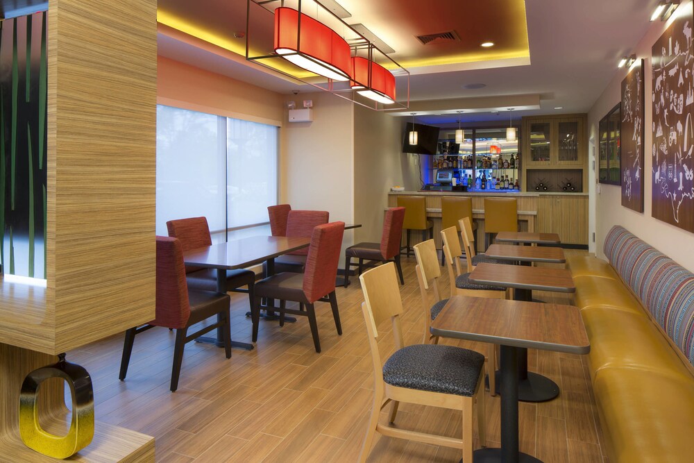 TownePlace Suites by Marriott Swedesboro Philadelphia - photo 16