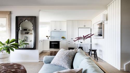 Beachfront at Avoca North — North Avoca — photo 4