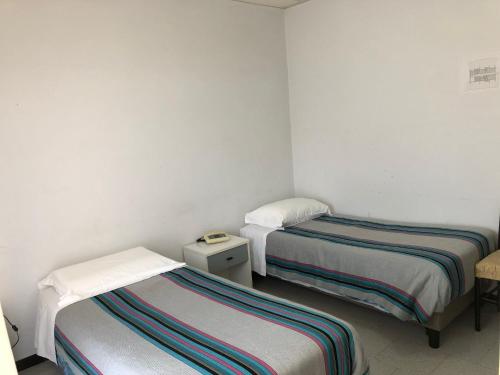 Hotel Lo Zodiaco in Oppido Lucano, Italy